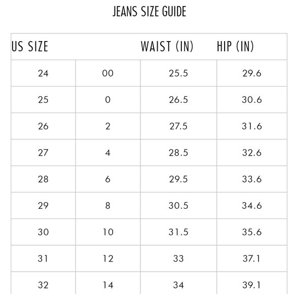 Alice + Olivia Amazing Scott Boyfriend Jeans - Picture 4 of 4